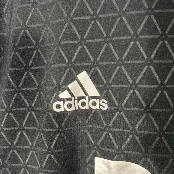 Adidas CD3682 Vancouver Whitecaps Soccer Jersey Size Large - Picture 3 of 15